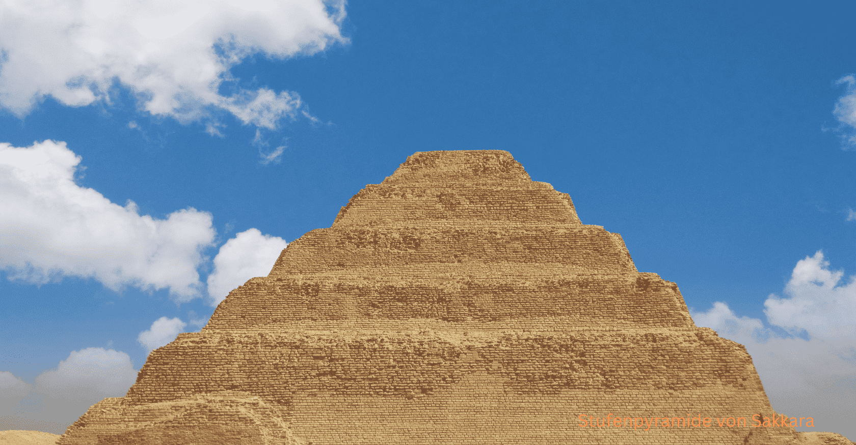 Marsa Alam 2 Tagesausflug nach Kairo mit dem Flugzeug