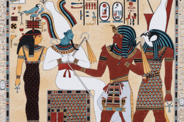 marsa alam luxor ausflug