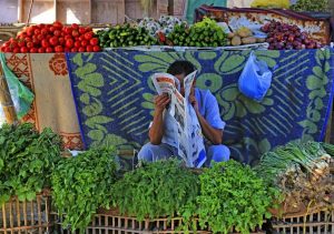 hurghada Stadtführung