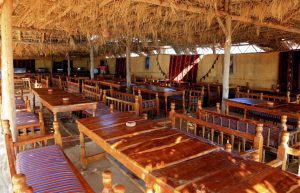 Mahmya Insel | Mit privatem Transfer