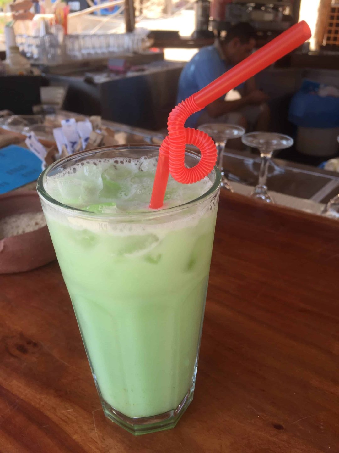 Mahmya Insel | Mit privatem Transfer