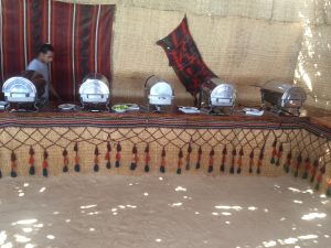 Mahmya Insel | Mit privatem Transfer