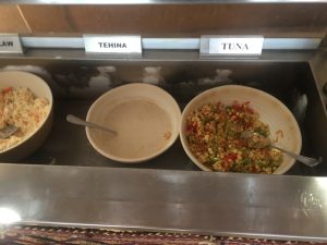 Mahmya Insel | Mit privatem Transfer