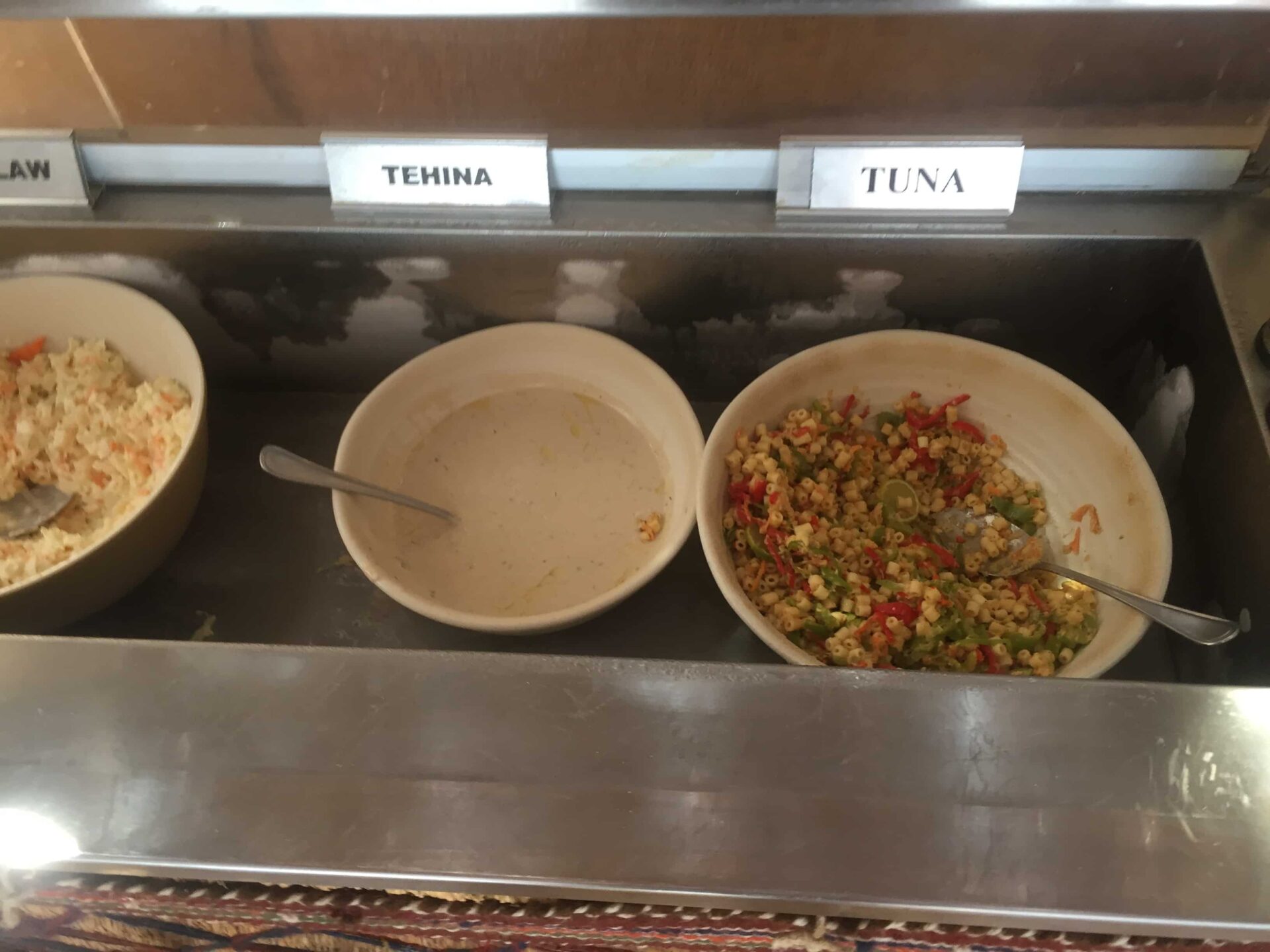 Mahmya Insel | Mit privatem Transfer