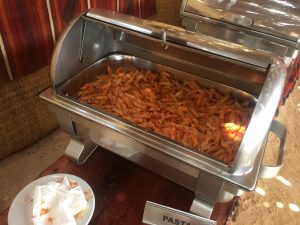 Mahmya Insel | Mit privatem Transfer