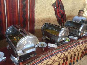 Mahmya Insel | Mit privatem Transfer