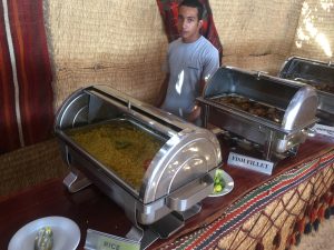 Mahmya Insel | Mit privatem Transfer