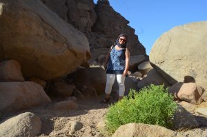 Mega Safari Ausflug ab Marsa Alam