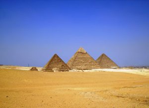 hurghada kairo ausflug