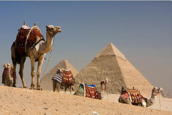 tagesausflug hurghada pyramiden