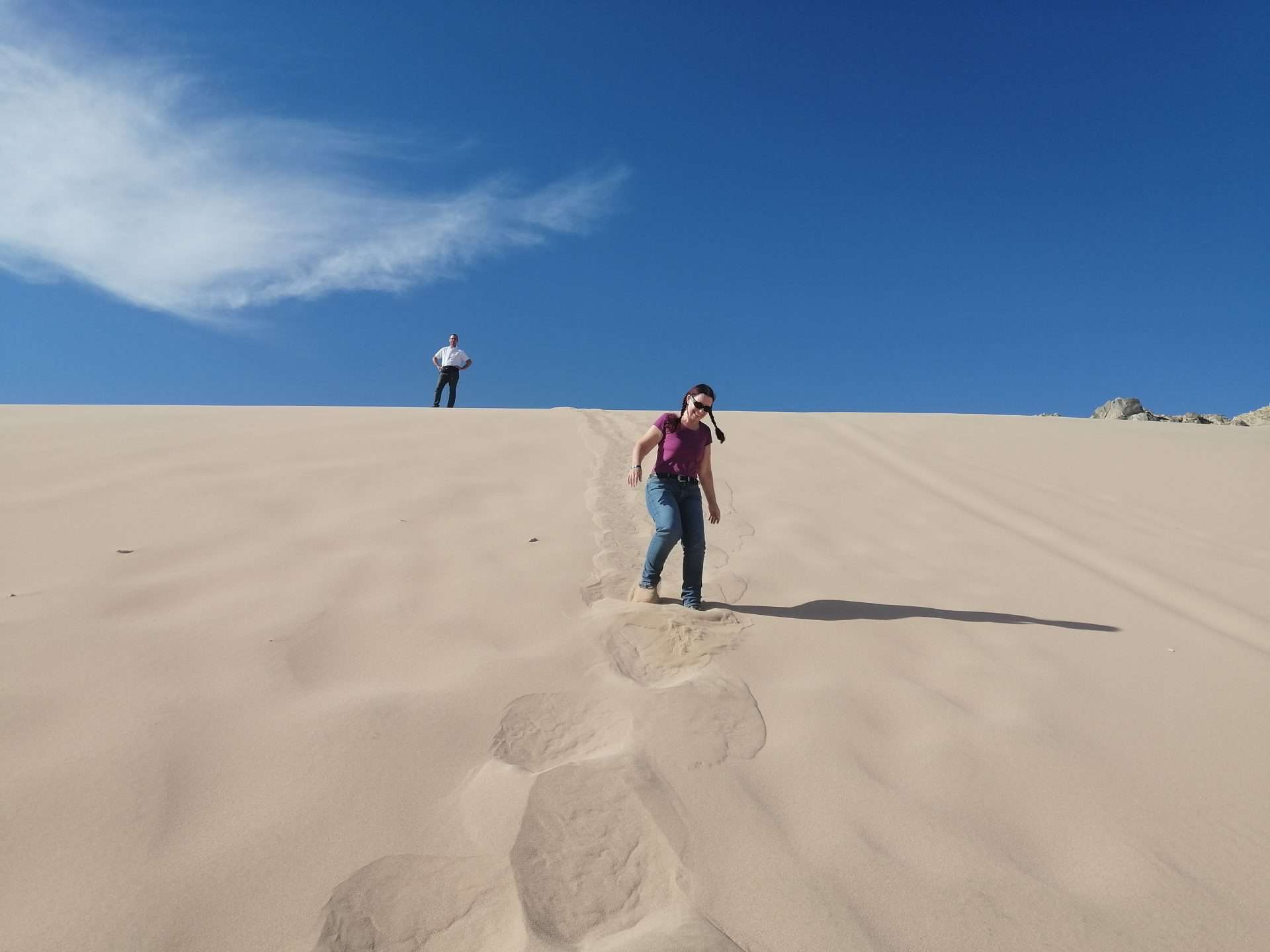 privat jeep safari hurghada