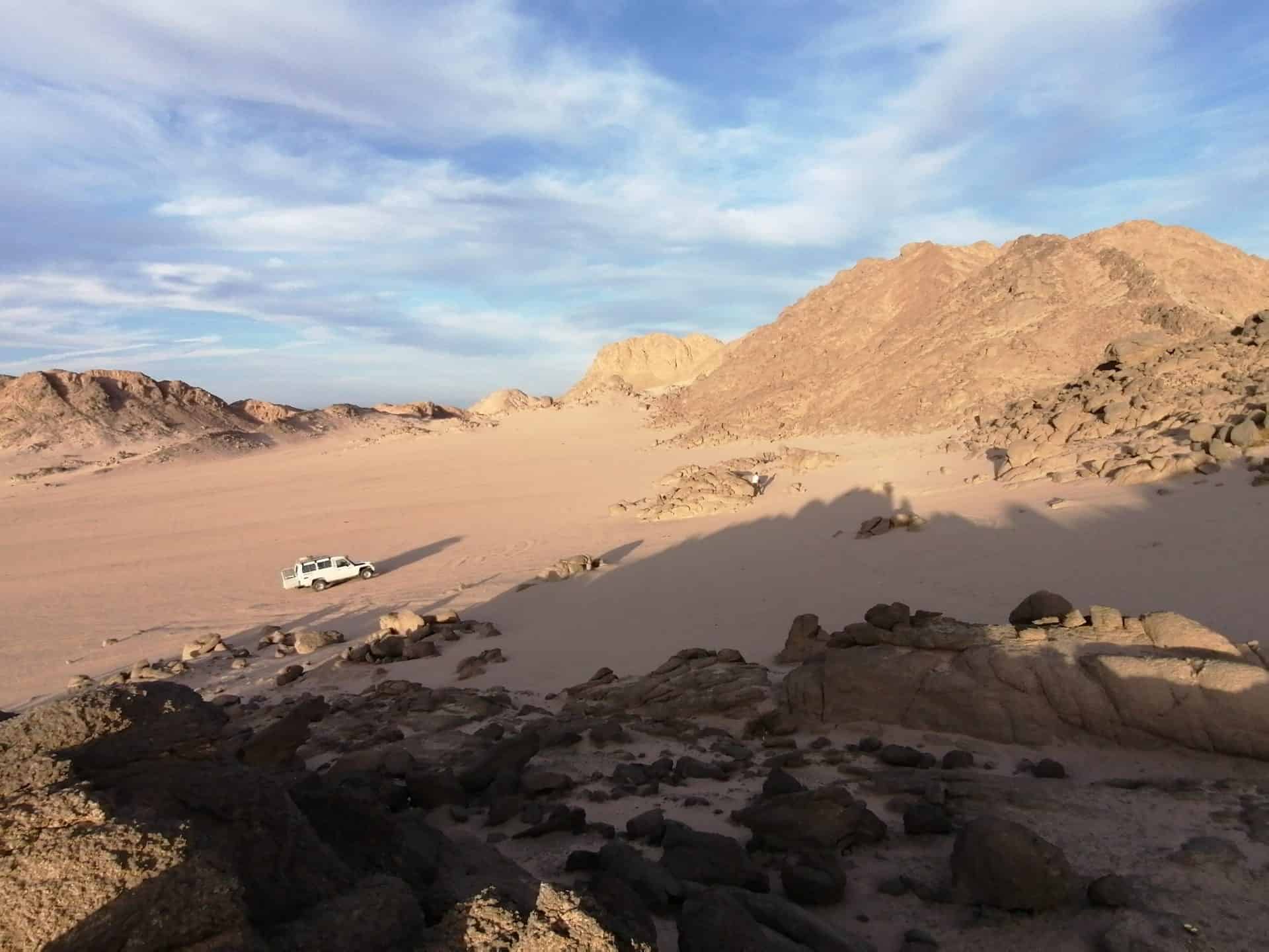 hurghada jeep safari ausflug