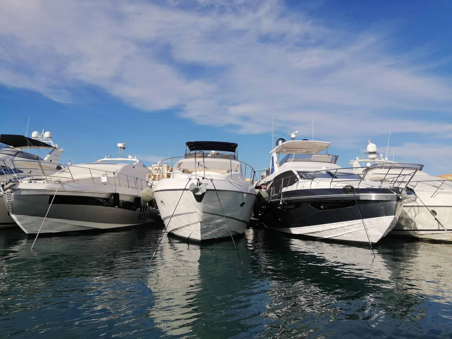 lagunenfahrt elgouna