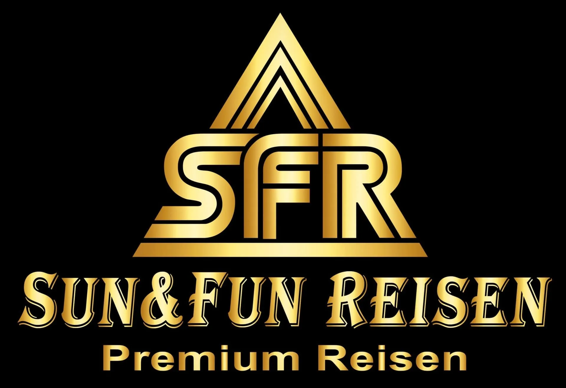 Sun&Fun Reisen
