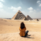 10 Besten Ägypten Tagesausflüge