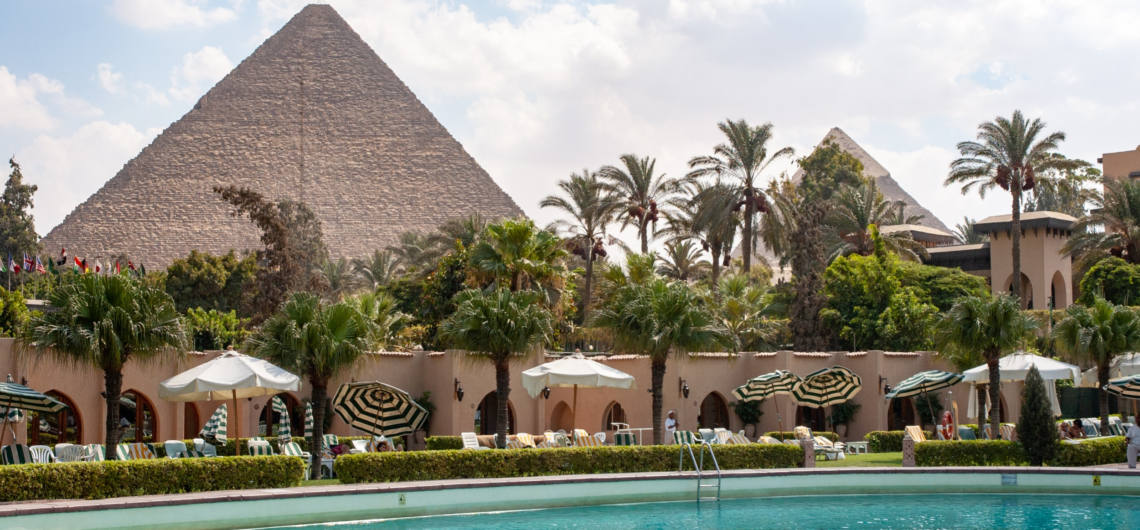 Hurghada Ausflug Preise