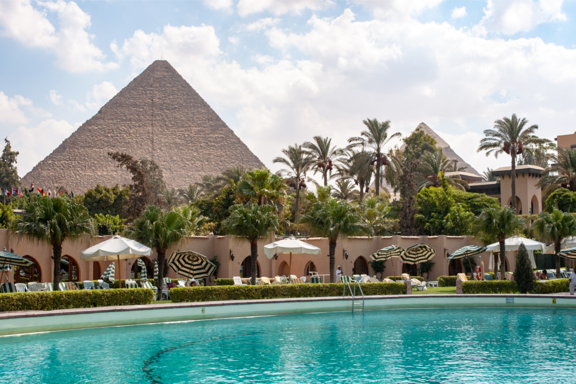 Hurghada Ausflug Preise