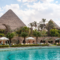 Hurghada Ausflug Preise