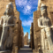 Hurghada Luxor Ausflug Erfahrungen