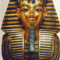 Tal der Könige – Luxor, Ägypten