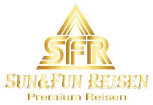 Sun&Fun Reisen
