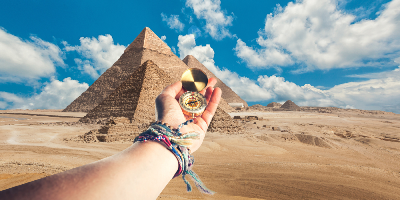 Private Ausflüge Hurghada Deutscher Anbieter